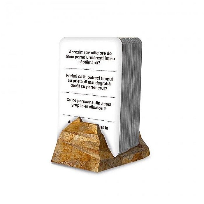 Totemul adevarului [2]