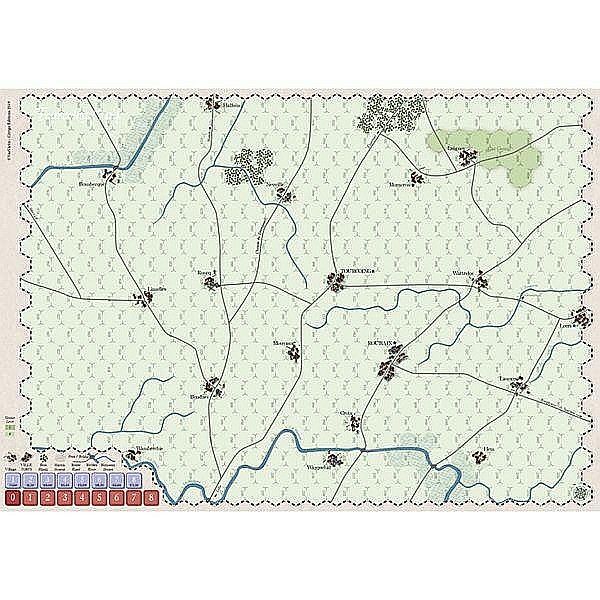 Tourcoing 1794 [3]
