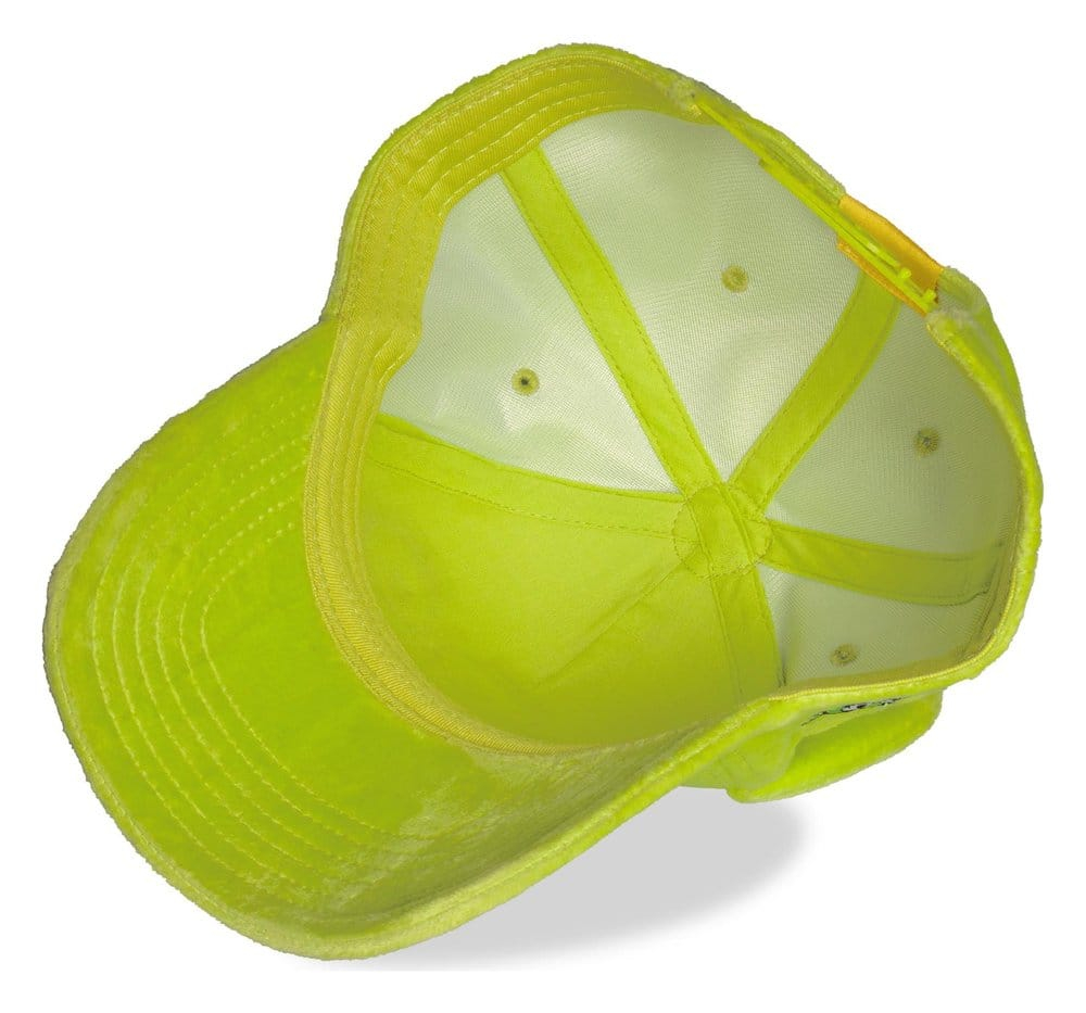 Toy Story 5 Novelty Cap Alien [4]
