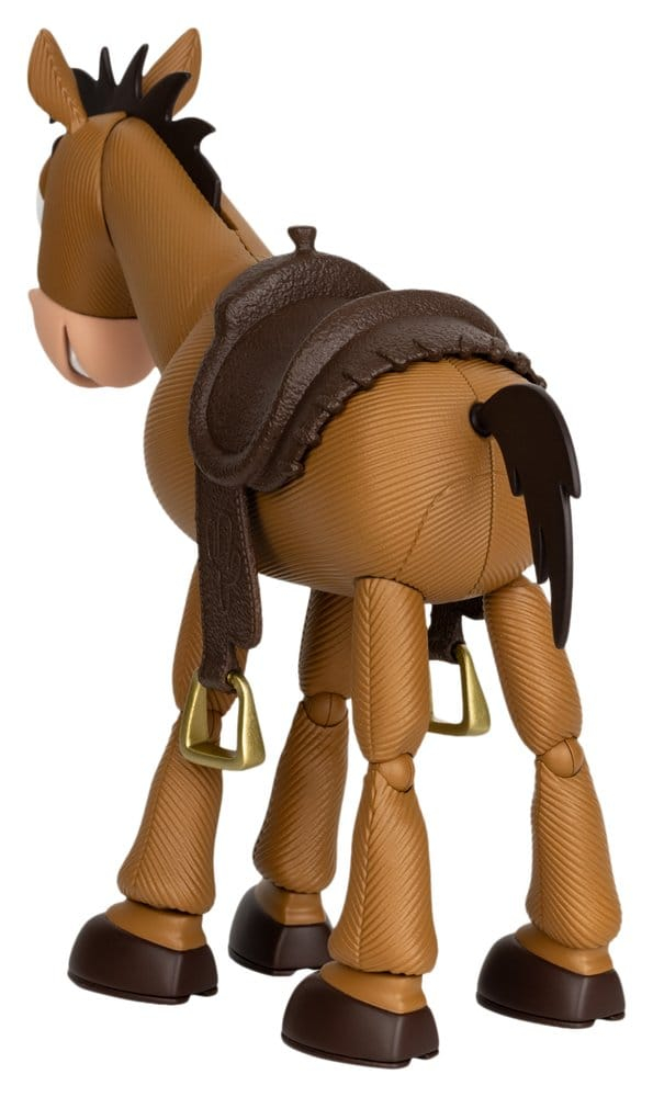 Toy Story Action Figure Bullseye 22 cm [5]