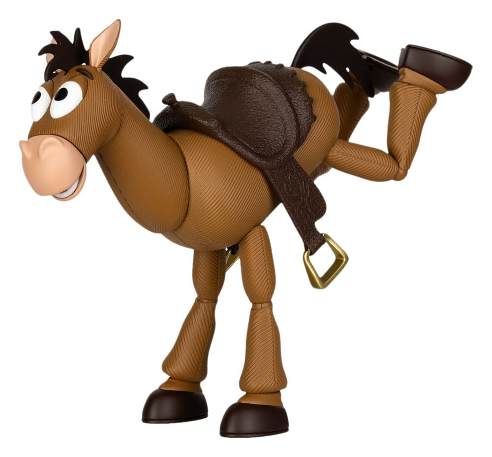 Toy Story Action Figure Bullseye 22 cm [6]