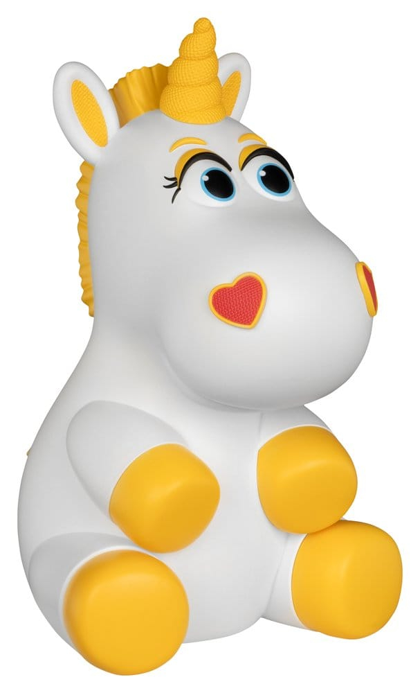 Toy Story Small Vinyl Figure Bank Buttercup 26 cm [2]
