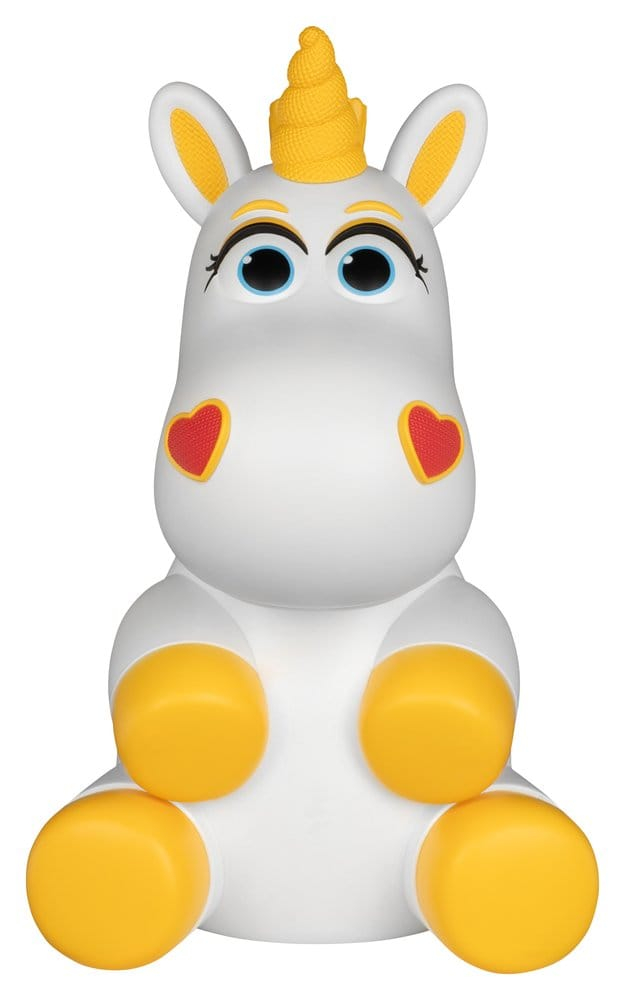 Toy Story Small Vinyl Figure Bank Buttercup 26 cm [5]