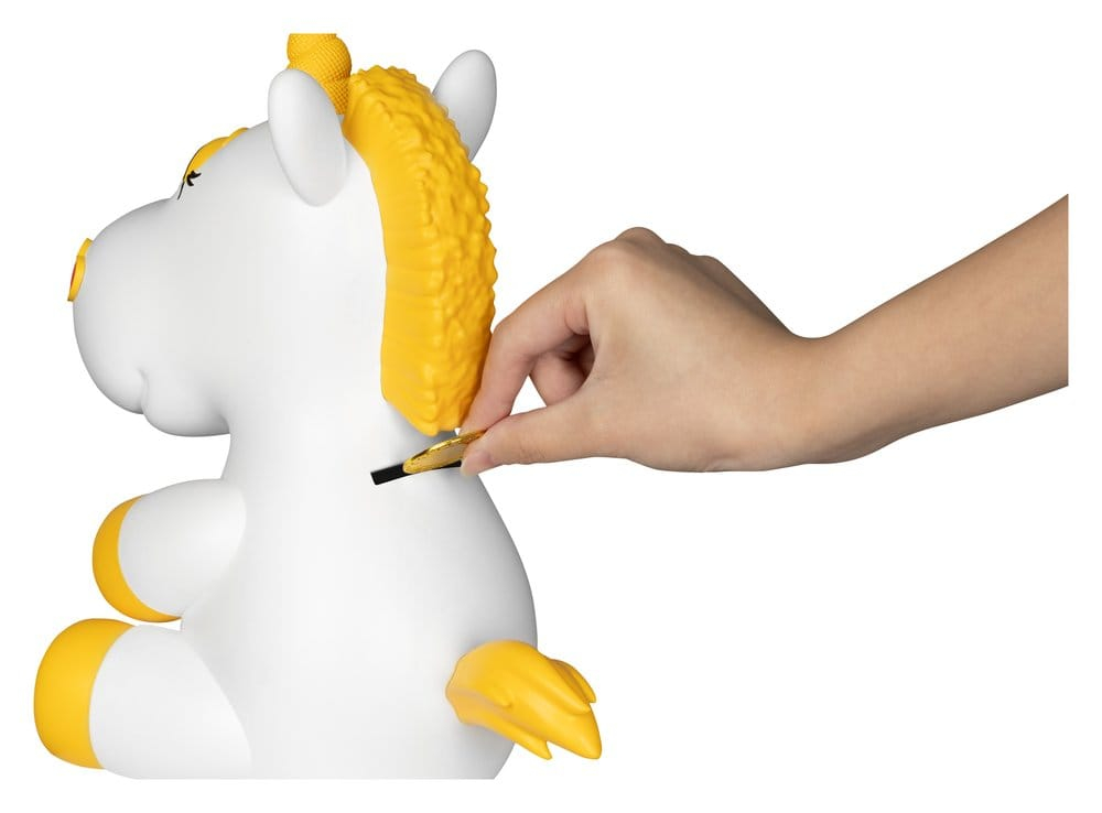 Toy Story Small Vinyl Figure Bank Buttercup 26 cm [4]