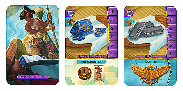 Trade on the Tigris [3]