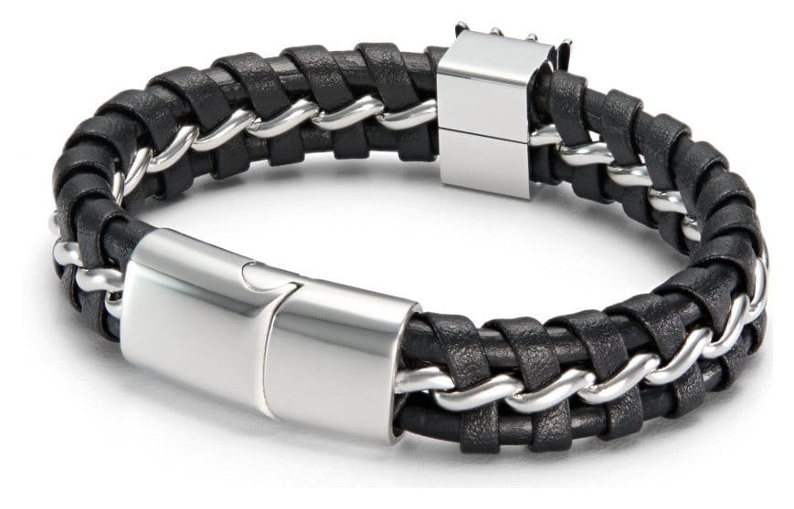 Transformers Bracelet Decepticons 19 cm [2]