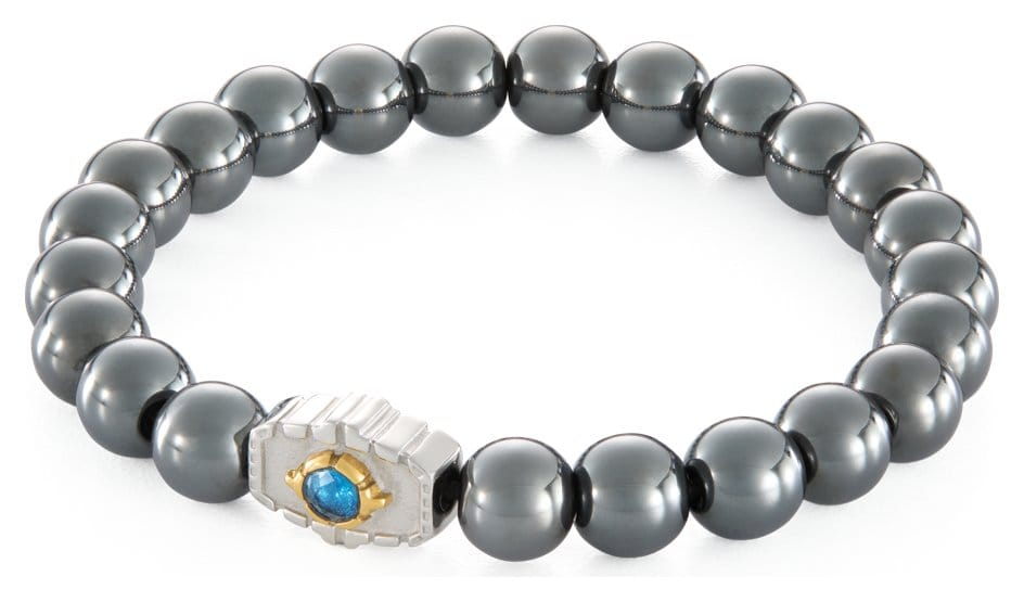 Transformers Bracelet Matrix of Leadership 19 cm [3]