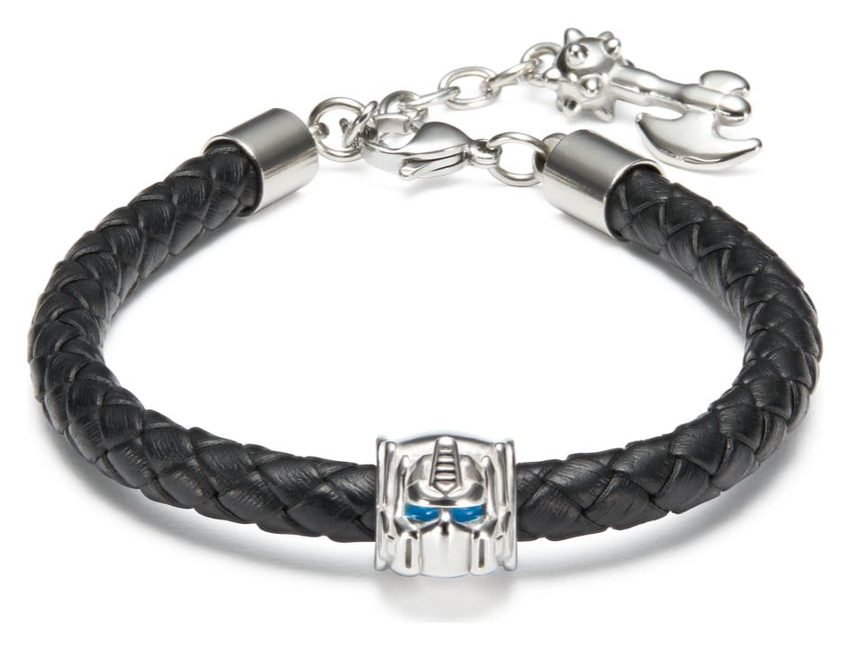 Transformers Bracelet Optimus Prime 19 cm [3]