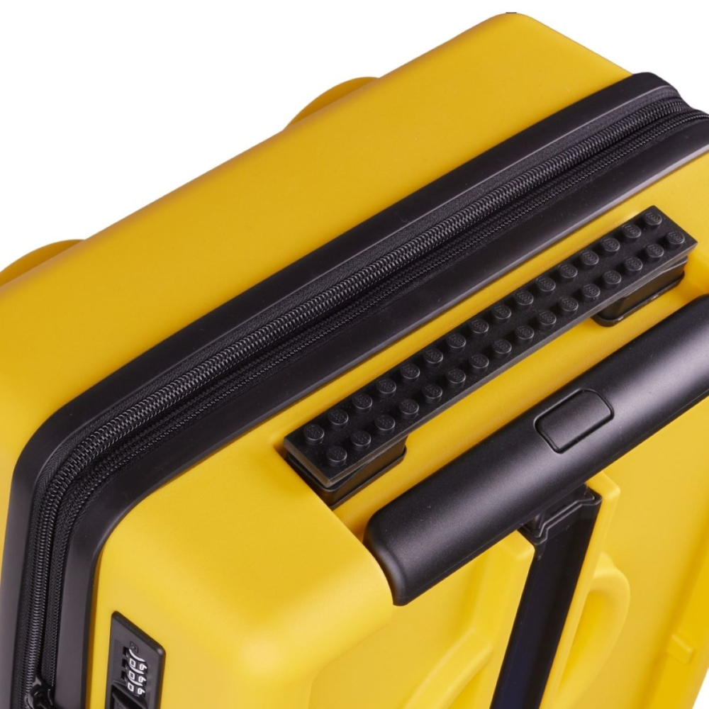 Troller LEGO Signature extensibil 26L–31L [6]