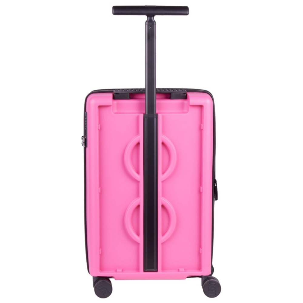 Troller LEGO Signature 20'' - Roz [3]