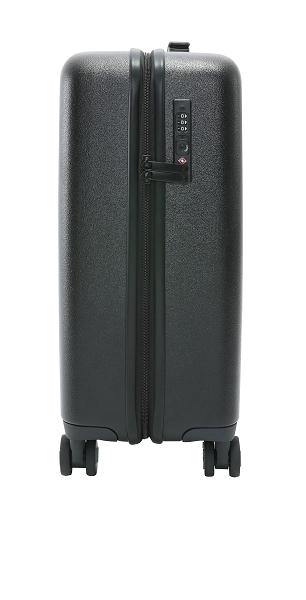 Troller LEGO Urban 20'' - Negru/Gri [4]