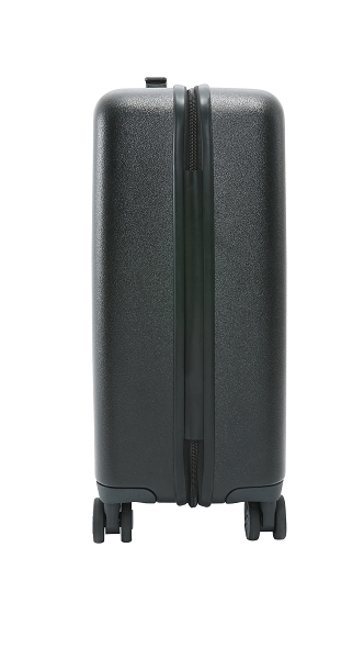 Troller LEGO Urban 20'' - Negru/Gri [5]