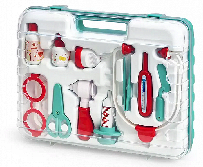 Trusa medicala [1]