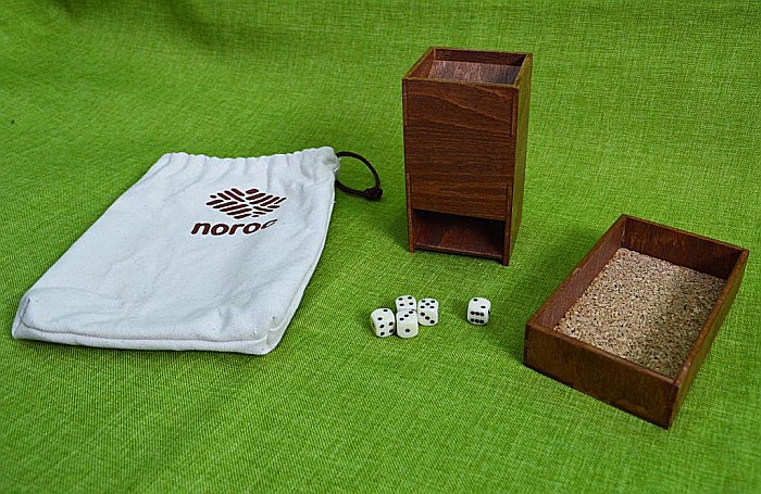 Turn Zaruri [4]