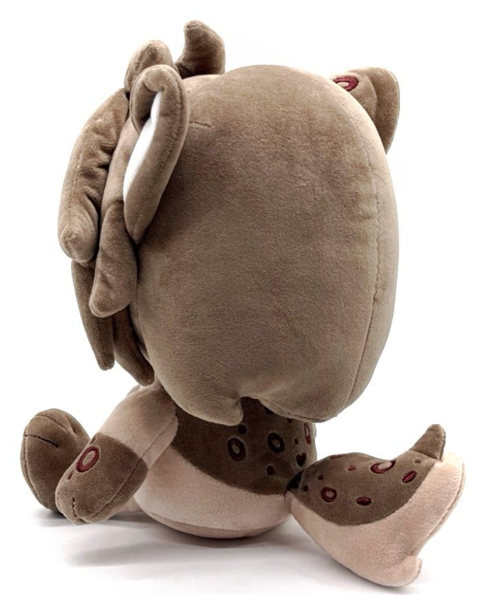 TwoKinds Plush Figure Kathrin 22 cm [4]