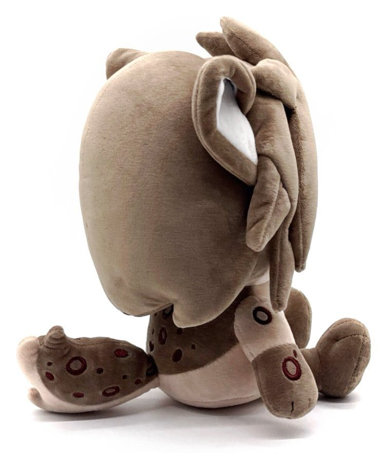 TwoKinds Plush Figure Kathrin 22 cm [3]