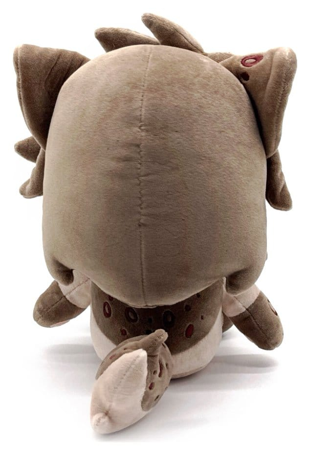 TwoKinds Plush Figure Kathrin 22 cm [2]