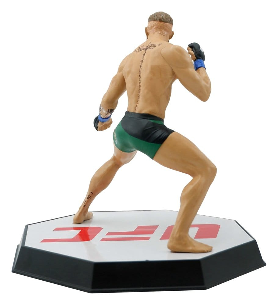 UFC McFarlane SportsPicks Action Figure Conor McGregor 15 cm [3]