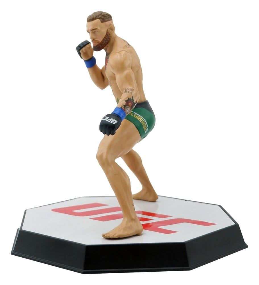 UFC McFarlane SportsPicks Action Figure Conor McGregor 15 cm [6]