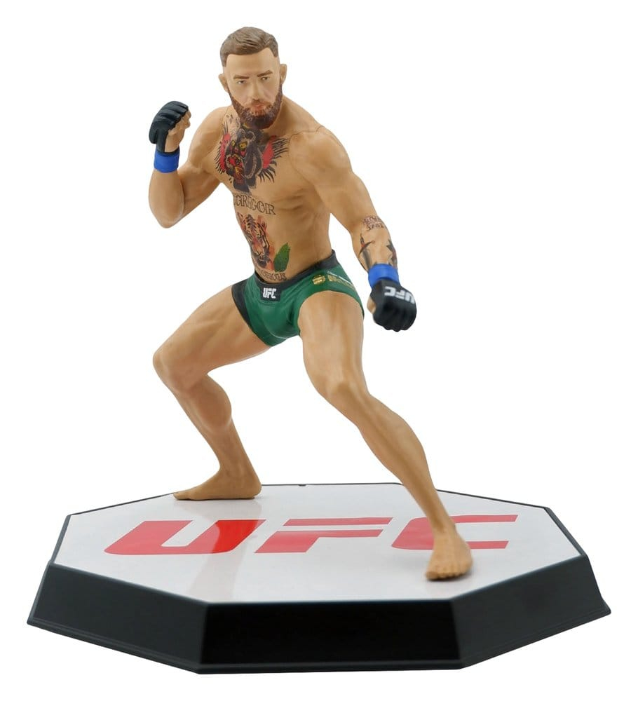 UFC McFarlane SportsPicks Action Figure Conor McGregor 15 cm [7]