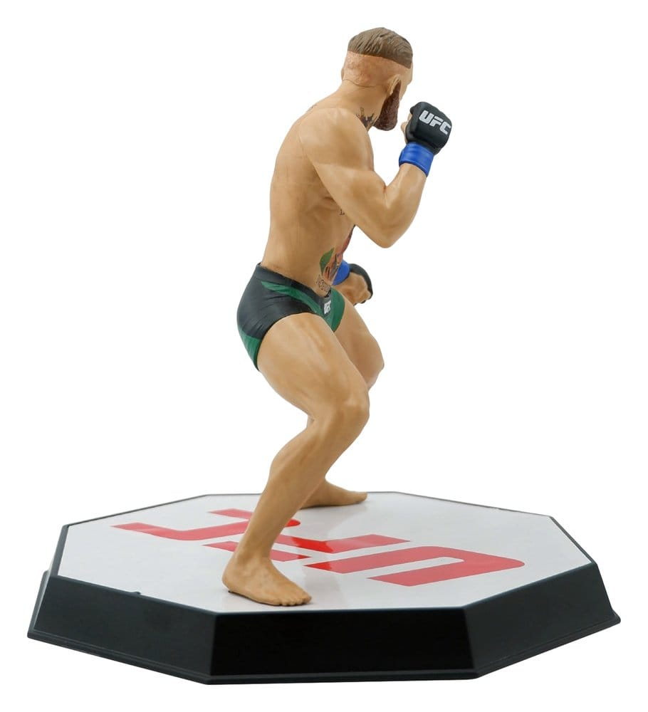 UFC McFarlane SportsPicks Action Figure Conor McGregor 15 cm [2]