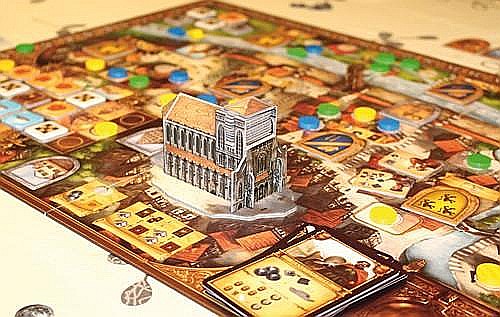 Ulm [4]