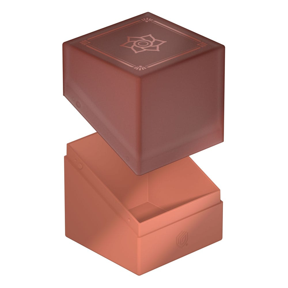 Ultimate Guard Boulder 100+ Katana The Shogun's Journey Part 3 Kousei [3]