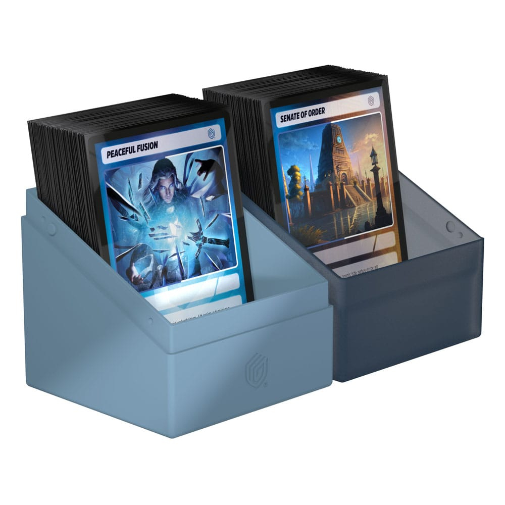 Ultimate Guard Boulder 100+ Katana The Shogun's Journey Part 3 Soushin [5]