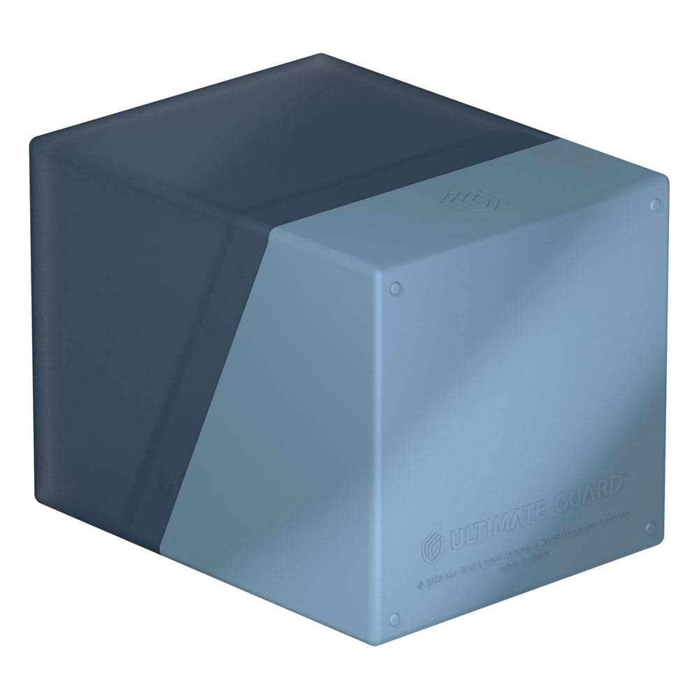 Ultimate Guard Boulder 100+ Katana The Shogun's Journey Part 3 Soushin [4]