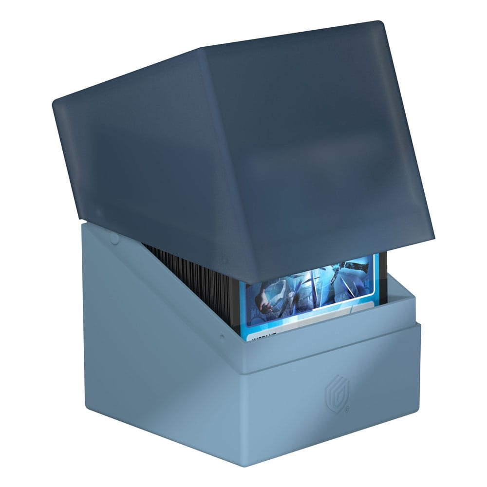 Ultimate Guard Boulder 100+ Katana The Shogun's Journey Part 3 Soushin [2]