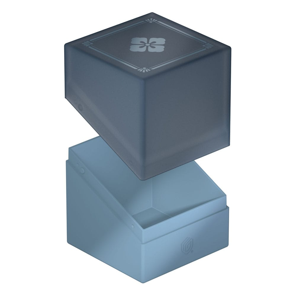 Ultimate Guard Boulder 100+ Katana The Shogun's Journey Part 3 Soushin [3]