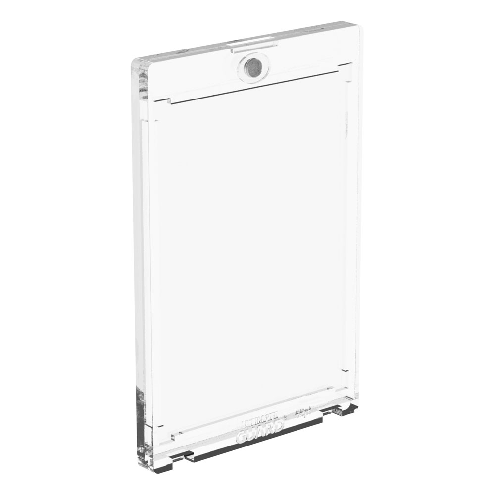 Ultimate Guard Magnetic Card Case 55 pt pentru Carti TCG Standard [2]