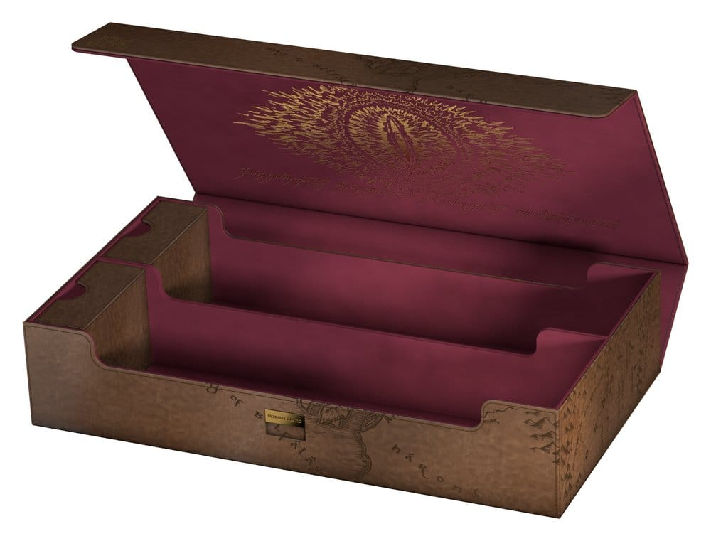 Ultimate Guard Omnihive 1000+ Lord of the Rings Places of Middle-earth [2]