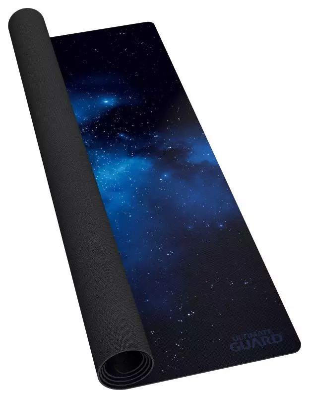Ultimate Guard - Playmat Mystic Space 61 x 61 cm [2]