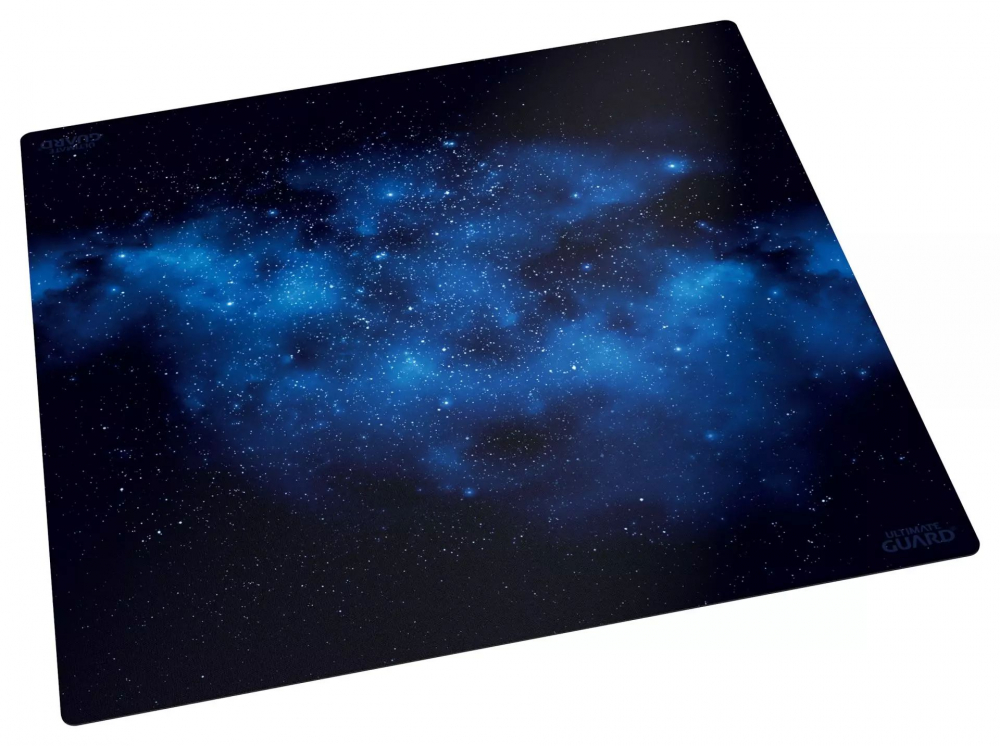 Ultimate Guard - Playmat Mystic Space 61 x 61 cm [1]