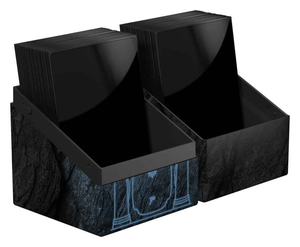 Ultimate Guard RTE Boulder 100+ Lord of the Rings Places of Middle-earth [4]