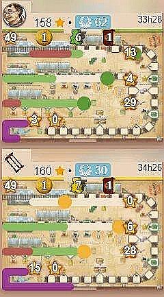 Ultimate Railroads [3]