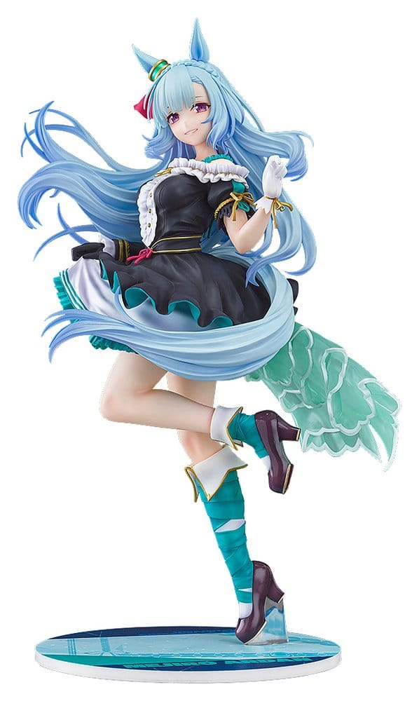 Umamusume: Cinderella Gray PVC Figure 1/7 Mejiro Ardan 26 cm [14]