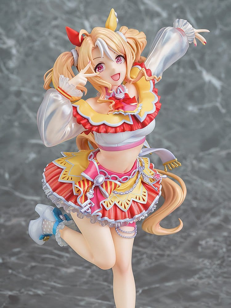 Umamusume: Pretty Derby PVC Figure 1/7 Fusaichi Pandora 26 cm [12]