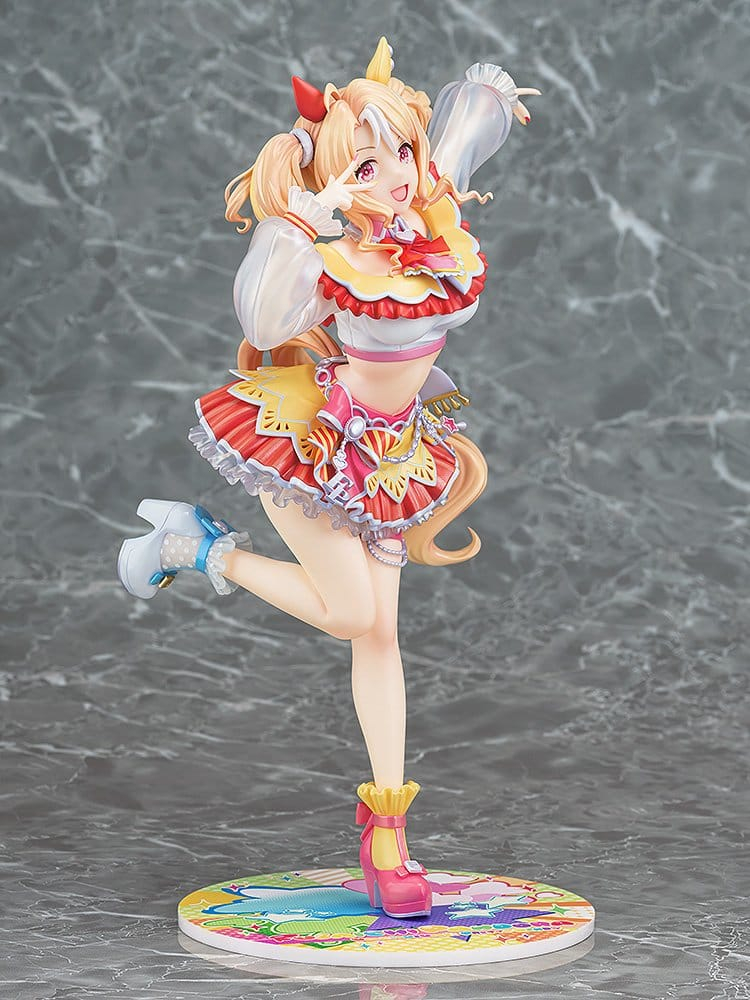 Umamusume: Pretty Derby PVC Figure 1/7 Fusaichi Pandora 26 cm [11]