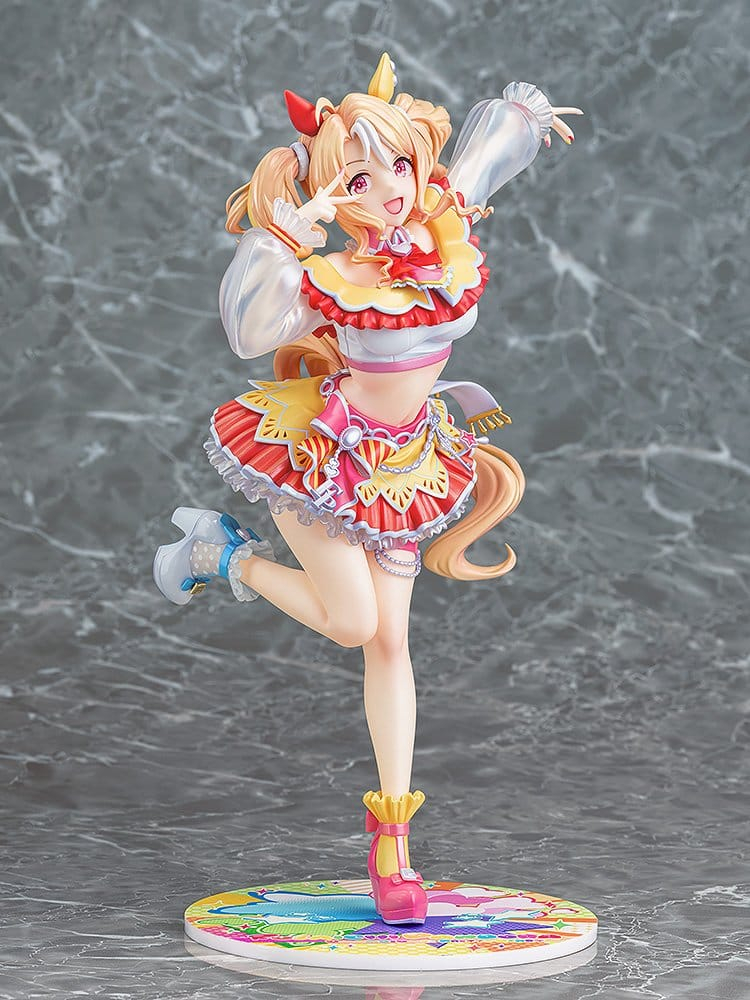 Umamusume: Pretty Derby PVC Figure 1/7 Fusaichi Pandora 26 cm [7]