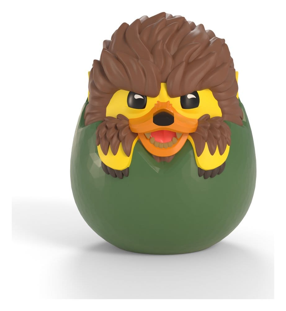 Universal Monsters Tubbz Mini Figure Egg 5 cm Blind Box [14]