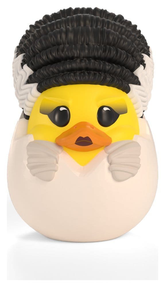 Universal Monsters Tubbz Mini Figure Egg 5 cm Blind Box [2]