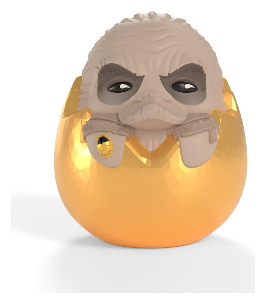 Universal Monsters Tubbz Mini Figure Egg 5 cm Blind Box [12]