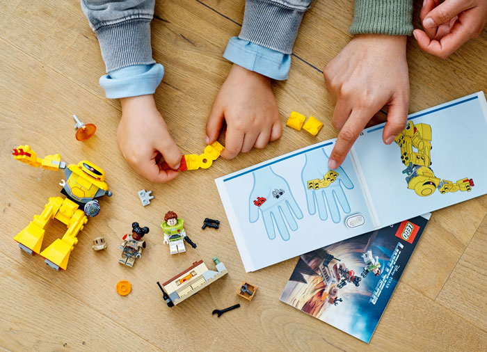 Urmarirea Zyclopilor [8]