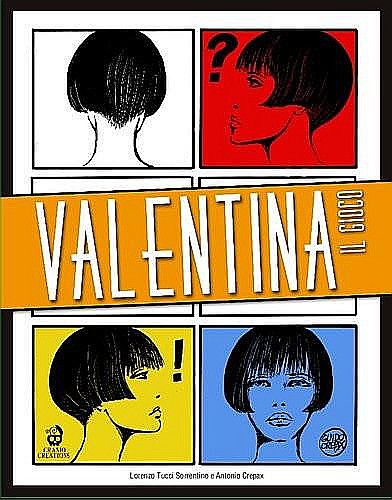 Valentina [2]