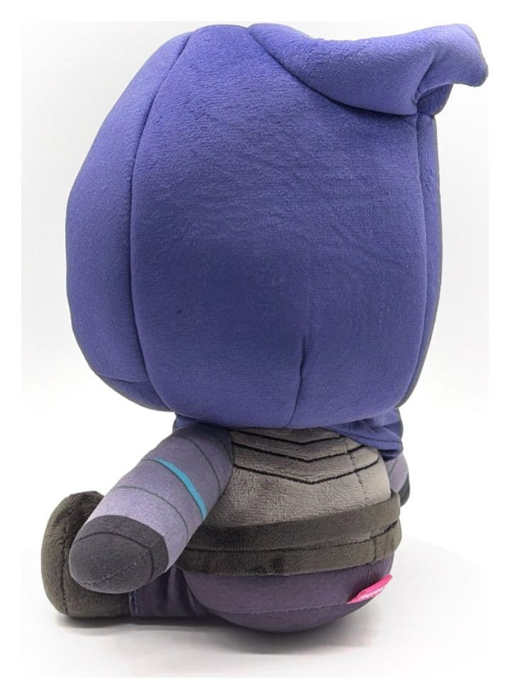 Valorant Plush Figure Omen 22 cm [3]