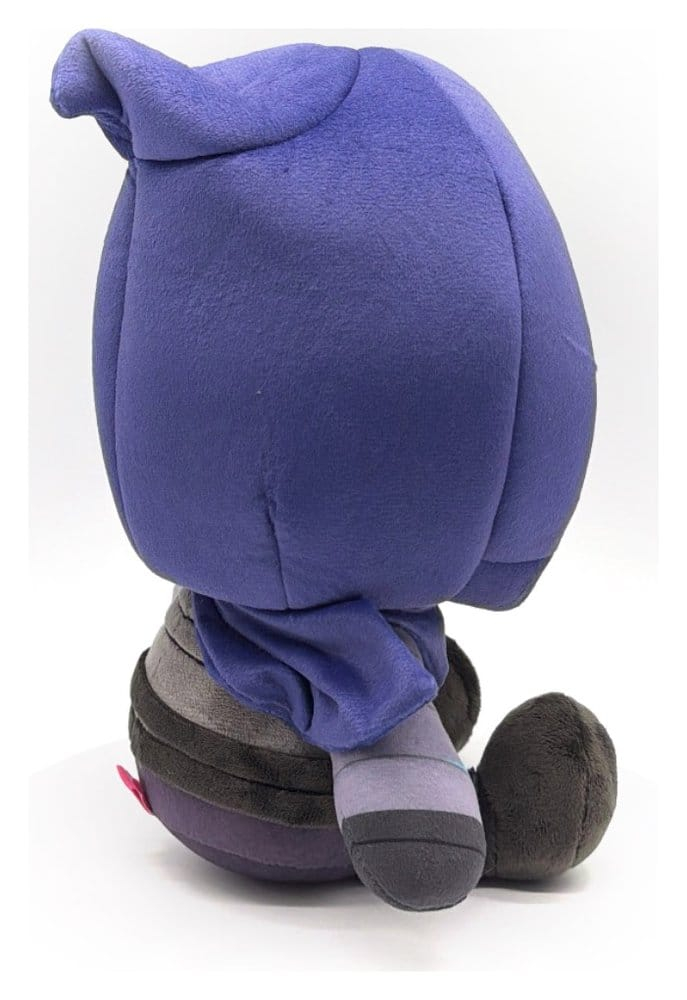 Valorant Plush Figure Omen 22 cm [2]