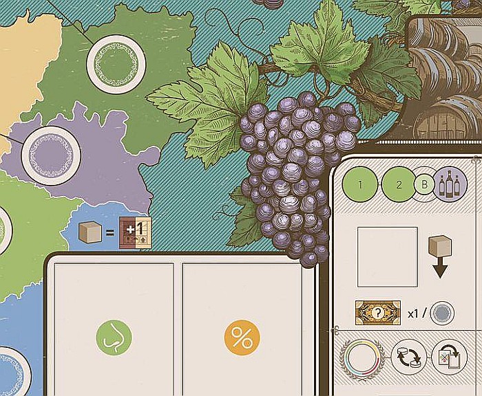 Vinhos Deluxe Edition [2]