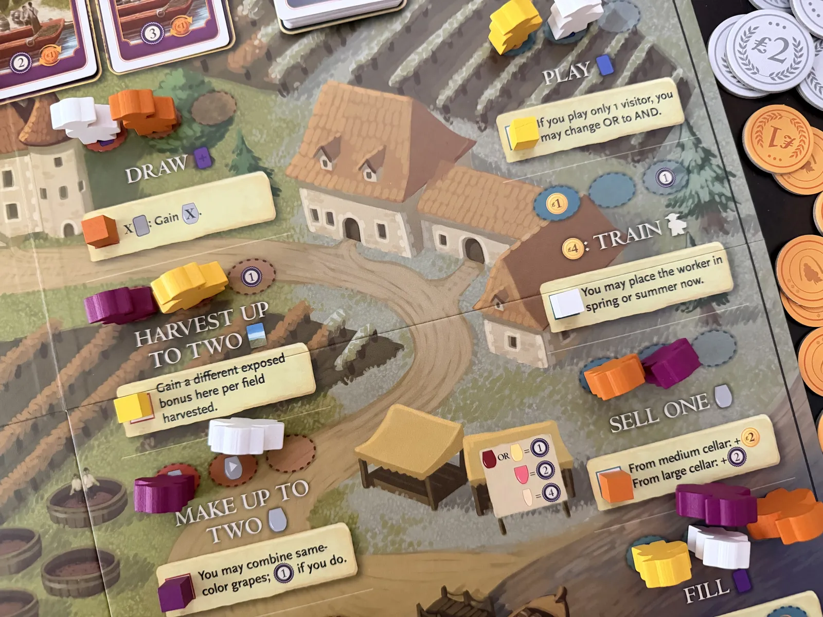 Viticulture Bordeaux Expansion [2]